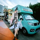 盛泽客运站 - 苏州市旅游 缩略图 4