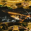 盛泽客运站 - 苏州市旅游 缩略图 9