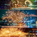 鉴湖风景区 - 绍兴市旅游 缩略图 5