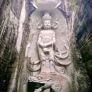 鉴湖风景区 - 绍兴市旅游 缩略图 7