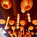 鉴湖风景区 - 绍兴市旅游 缩略图 8