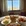 大连·沙河口区中山公园街道长江社区