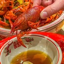 岩姐撸串儿(真如店) - 上海市旅游 缩略图 4
