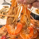浙时码头·温州海鲜大排档(汾阳路店) - 上海市旅游 缩略图 4