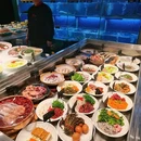 浙时码头·温州海鲜大排档(汾阳路店) - 上海市旅游 缩略图 7