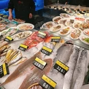 浙时码头·温州海鲜大排档(汾阳路店) - 上海市旅游 缩略图 6
