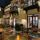 浙时码头·温州海鲜大排档(汾阳路店) - 上海市旅游 缩略图 9
