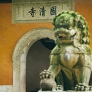 台州海洋世界 - 台州市旅游 缩略图 2