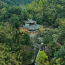 台州海洋世界 - 台州市旅游 缩略图 3