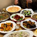 欣欣餐厅·大连老菜(中山区解放路武昌街店) - 大连市旅游 缩略图 2