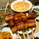 欣欣餐厅·大连老菜(中山区解放路武昌街店) - 大连市旅游 缩略图 3