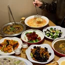 欣欣餐厅·大连老菜(中山区解放路武昌街店) - 大连市旅游 缩略图 5