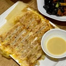欣欣餐厅·大连老菜(中山区解放路武昌街店) - 大连市旅游 缩略图 6