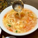 欣欣餐厅·大连老菜(中山区解放路武昌街店) - 大连市旅游 缩略图 7