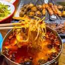PaPaMix电音串吧 - 大连市旅游 缩略图 6