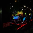 PaPaMix电音串吧 - 大连市旅游 缩略图 9