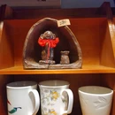 器·cafe·bar(小河直街店) - 杭州旅游 缩略图 9