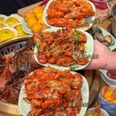成都市植物园 - 成都市旅游 缩略图 3
