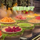 成都市植物园 - 成都市旅游 缩略图 7