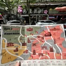 上海展览中心 - 上海市旅游 缩略图 3