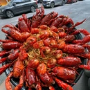 上海展览中心 - 上海市旅游 缩略图 2