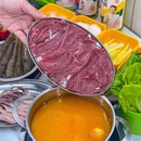袁富贵海鲜大排档火锅(汇联商厦店) - 上海市旅游 缩略图 5