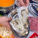 袁富贵海鲜大排档火锅(汇联商厦店) - 上海市旅游 缩略图 6