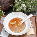 入墨甜汤ROMO(春熙路店) - 成都市旅游 缩略图 5