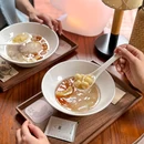 入墨甜汤ROMO(春熙路店) - 成都市旅游 缩略图 4