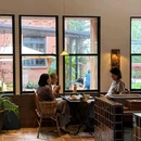入墨甜汤ROMO(春熙路店) - 成都市旅游 缩略图 7