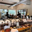 入墨甜汤ROMO(春熙路店) - 成都市旅游 缩略图 8