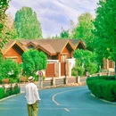 北京静之湖度假区景区 - 北京市旅游 缩略图 5