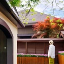 北京静之湖度假区景区 - 北京市旅游 缩略图 2