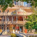 晋江大桥 - 泉州市旅游 缩略图 8