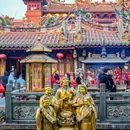 晋江大桥 - 泉州市旅游 缩略图 9