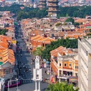晋江大桥 - 泉州市旅游 缩略图 4