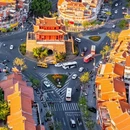晋江大桥 - 泉州市旅游 缩略图 5
