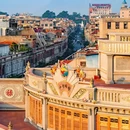晋江大桥 - 泉州市旅游 缩略图 6