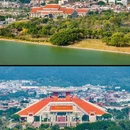 晋江大桥 - 泉州市旅游 缩略图 7