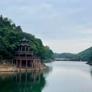 江西省凤凰沟风景区 - 南昌市旅游 缩略图 4