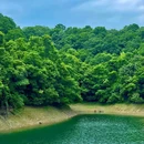 江西省凤凰沟风景区 - 南昌市旅游 缩略图 9