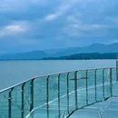 江西省凤凰沟风景区 - 南昌市旅游 缩略图 6