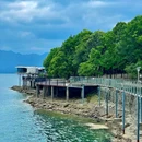 江西省凤凰沟风景区 - 南昌市旅游 缩略图 7