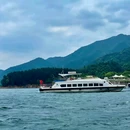 江西省凤凰沟风景区 - 南昌市旅游 缩略图 8