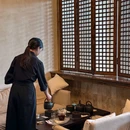 饮岁·炭火煮茶(龙湖东安天街店) - 成都市旅游 缩略图 2