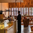 饮岁·炭火煮茶(龙湖东安天街店) - 成都市旅游 缩略图 1