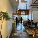 饮岁·炭火煮茶(龙湖东安天街店) - 成都市旅游 缩略图 6