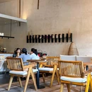 饮岁·炭火煮茶(龙湖东安天街店) - 成都市旅游 缩略图 9