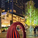 春熙路太古里步行街 - 成都市旅游 缩略图 8