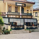长沙梅溪湖豪生酒店 - 长沙市旅游 缩略图 2
